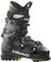 Head Herren Ski-Schuhe EDGE 100 X HV GW ANTHRACITE/BLACK (603249-000)