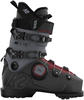 K2 Skischuhe