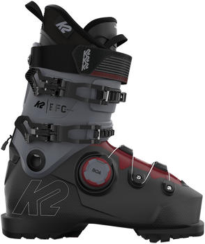 K2 Skischuhe