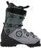 K2 Anthem 95 Boa (2024) grau/grün