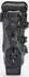 K2 Anthem 95 Boa (2024) grau/grün