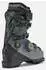 K2 Anthem 95 Boa (2024) grau/grün