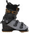 K2 Mindbender 100 Mv Alpine Ski Boots (10H2102.1.1.255) grau