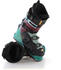 K2 Mindbender 115 Lv Woman Touring Ski Boots (10G2500.2.1.225) grün