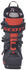 Scott Freeguide Tour Alpine Ski Boots (292539-7405-27.5/42.5) schwarz