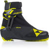 Fischer Sports Skischuhe