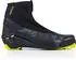 Fischer Herren Langlaufschuhe RC5 CLASSIC (S17023-000)