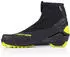 Fischer Herren Langlaufschuhe RC5 CLASSIC (S17023-000)