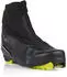 Fischer Herren Langlaufschuhe RC5 CLASSIC (S17023-000)
