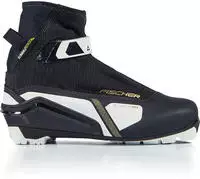 Fischer S28423-EU 36, Fischer Damen XC Comfort Pro Classicschuhe (Gr&ouml;&szlig;e 36,