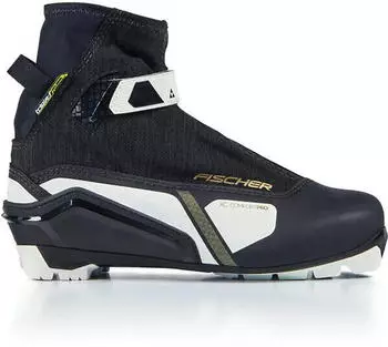 Fischer Damen Langlaufschuhe XC COMFORT PRO WS (S28423-000) Fischer Damen Langlaufschuhe XC COMFORT PRO WS (S28423-000)