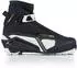 Fischer Damen Langlaufschuhe XC COMFORT PRO WS (S28423-000)