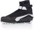 Fischer Damen Langlaufschuhe XC COMFORT PRO WS (S28423-000)