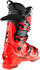 Atomic Hawx Ultra 130 RS GW (2024) red/black