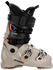 Atomic Hawx Ultra 120 S GW (2024) cement/black/orange