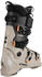 Atomic Hawx Ultra 120 S GW (2024) cement/black/orange