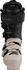 Atomic Hawx Ultra 120 S GW (2024) cement/black/orange