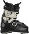 Atomic PRIME 105 S BOA W GW black/stone/gold