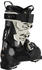 Atomic PRIME 105 S BOA W GW black/stone/gold