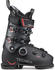 Tecnica Mach Boa HV 110 GW (101869G2100) black