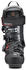 Tecnica Mach Boa HV 110 GW (101869G2100) black