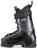 Tecnica Mach Boa HV 110 GW (101869G2100) black
