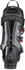 Tecnica Mach Boa HV 110 GW (101869G2100) black