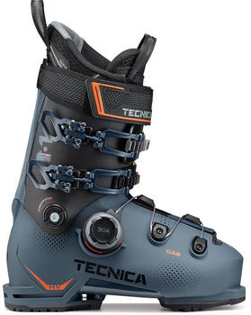 Tecnica Mach Boa HV 120 GW (101868G2383) blue