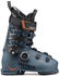 Tecnica Mach Boa HV 120 GW (101868G2383) blue