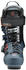 Tecnica Mach Boa HV 120 GW (101868G2383) blue