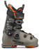 Tecnica Mach Boa HV 130 GW (10186AG2268) grey