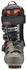 Tecnica Mach Boa HV 130 GW (10186AG2268) grey