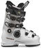Tecnica Mach Boa HV 95 W GW Women (20160JG259) white
