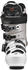 Tecnica Mach Boa HV 95 W GW Women (20160JG259) white