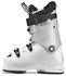 Tecnica Mach Boa HV 95 W GW Women (20160JG259) white