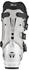Tecnica Mach Boa HV 95 W GW Women (20160JG259) white