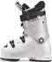 Tecnica Mach Boa HV 95 W GW Women (20160JG259) white