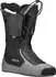 Tecnica Mach Boa HV 95 W GW Women (20160JG259) white