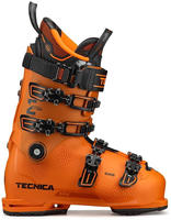 Tecnica 10195AG2_381, Tecnica Mach1 HV 130 TD GW Herren All-Mountain Schuhe, orange,