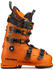 Tecnica Mach1 HV 130 TD GW (10195AG2381) orange