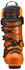 Tecnica Mach1 HV 130 TD GW (10195AG2381) orange