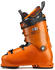 Tecnica Mach1 HV 130 TD GW (10195AG2381) orange
