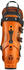 Tecnica Mach1 HV 130 TD GW (10195AG2381) orange