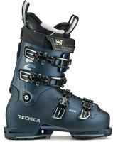 TECNICA 20158CG2-L60, Tecnica Mach1 LV 105 TD GW Damen Skischuhe iridescent...