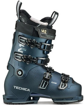 Tecnica Mach1 LV 105 W TD GW Women (20158CG2L60) blue