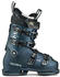Tecnica Mach1 LV 105 W TD GW Women (20158CG2L60) blue