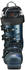 Tecnica Mach1 LV 105 W TD GW Women (20158CG2L60) blue