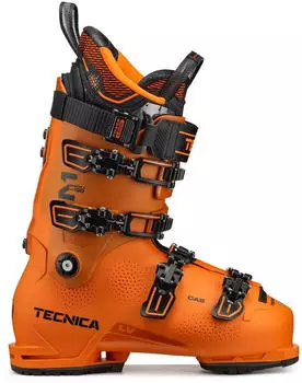 Tecnica Mach1 LV 130 TD GW (10192AG2381) orange