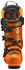 Tecnica Mach1 LV 130 TD GW (10192AG2381) orange