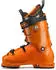 Tecnica Mach1 LV 130 TD GW (10192AG2381) orange